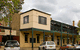 Tumbarumba Hotel - thumb 0