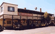 Tumbarumba Hotel - thumb 1