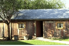Aromet Motor Inn - Accommodation BNB 3