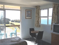 Tathra Hotel - Accommodation BNB