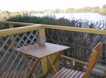 Best Western Taree Motor Inn - Accommodation BNB 0
