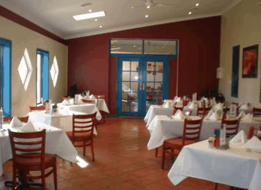Best Western Taree Motor Inn - Accommodation BNB 1