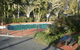 Best Western Taree Motor Inn - thumb 2