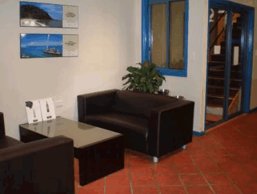 Best Western Taree Motor Inn - Accommodation BNB 3