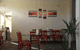 Best Western Taree Motor Inn - thumb 4