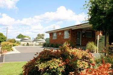 Cadman Apartments - Accommodation BNB 0