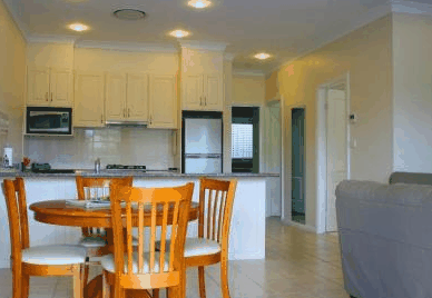 Cadman Apartments - Accommodation BNB 2