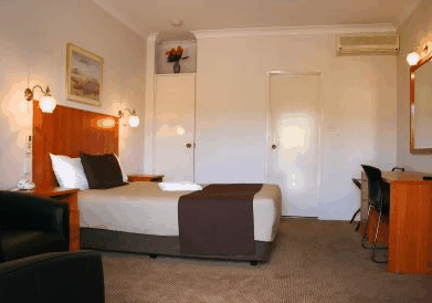 Cadman Apartments - Accommodation BNB 4