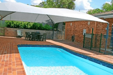 Cadman Apartments - Accommodation BNB 5