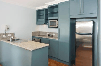 Next Edward Parry Motel - Accommodation BNB 2