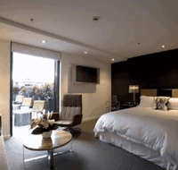 Crown Hotel Surry Hills - Accommodation BNB
