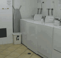Next Big Hostel - Accommodation BNB
