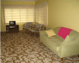 South Durras Cottage - Accommodation BNB