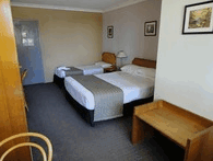 Ryde NSW Accommodation BNB