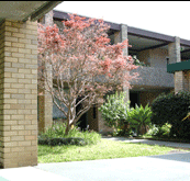 Amg Ryde Sydney - Accommodation BNB