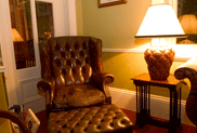 Simpsons Hotel Potts Point - Accommodation BNB 2