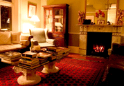 Simpsons Hotel Potts Point - Accommodation BNB 4