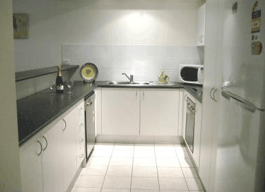 Port Macquarie NSW Accommodation BNB