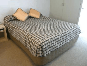 Summer East Serviced Apartments - thumb 0