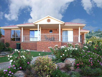 Wagga Wagga NSW Accommodation BNB