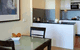 Quest North Ryde Apartments - thumb 1