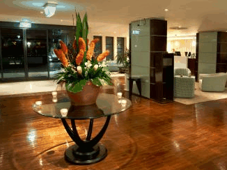 Quest North Ryde Apartments - Accommodation BNB 3