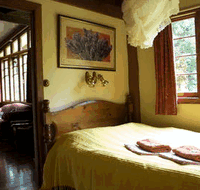 Nimbin Holiday Accommodation  Guest House - Accommodation BNB