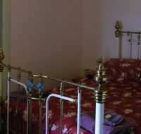 Dunns B  B - Accommodation BNB