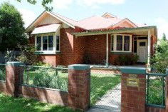 Wagga Short Term Accommodation - Accommodation BNB 0