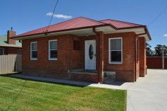 Wagga Short Term Accommodation - Accommodation BNB 2