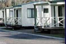 Wagga Wagga NSW Accommodation BNB