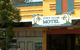 Town Palms Motel - thumb 0