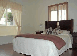 Grandview Cottage - Accommodation BNB 1