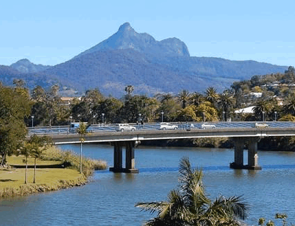 Grandview Cottage - Accommodation BNB 2