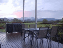 Grandview Cottage - Accommodation BNB 4
