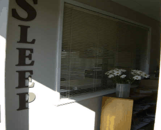 Moree Lodge Motel - Accommodation BNB