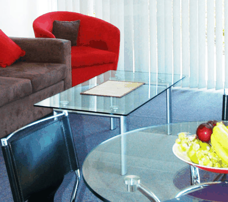 Mollymook Aquarius Apartments - Accommodation BNB 0