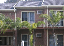 Mollymook Paradise Haven Apartment Motel - Accommodation BNB 1