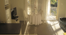 Mollymook Paradise Haven Apartment Motel - Accommodation BNB 2