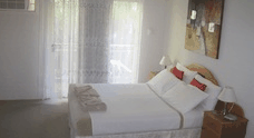 Mollymook Paradise Haven Apartment Motel - Accommodation BNB 4