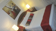 Mollymook Paradise Haven Apartment Motel - Accommodation BNB 5