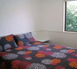 Minnie Water Holiday Park - Accommodation BNB