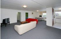 Parkside Inn Motel - Accommodation BNB 2