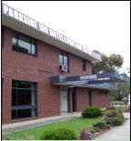 Parkside Inn Motel - Accommodation BNB 3