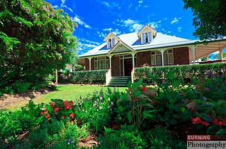 Reids Place - Accommodation BNB 0