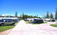 Scarborough Holiday Village - thumb 3