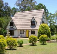 Gateway Lifestyle Redland Park - Accommodation BNB