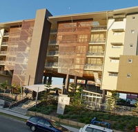 On The Beach Resort - Accommodation BNB