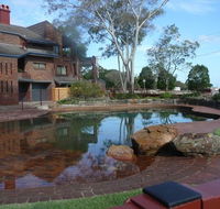 The Gums Anchorage - Accommodation BNB