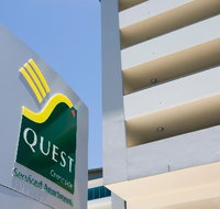 Quest Chermside - Accommodation BNB